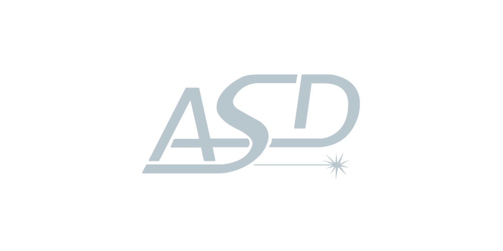 ASD