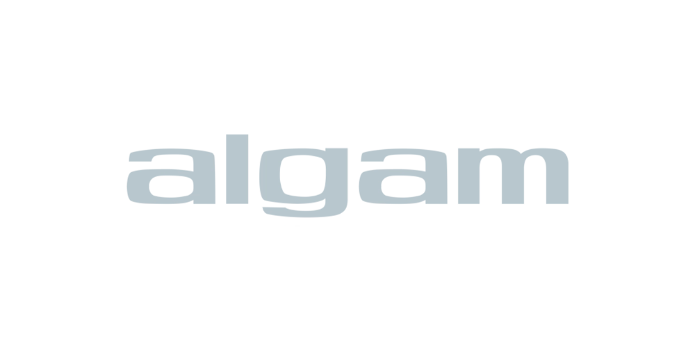 ALGAM