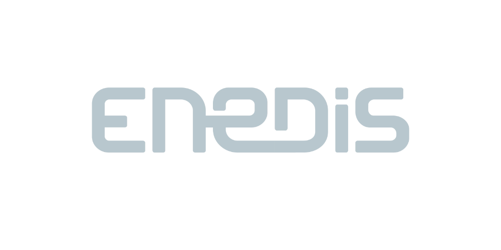 ENEDIS