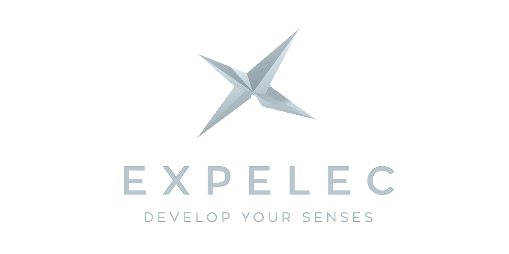 EXPELEC