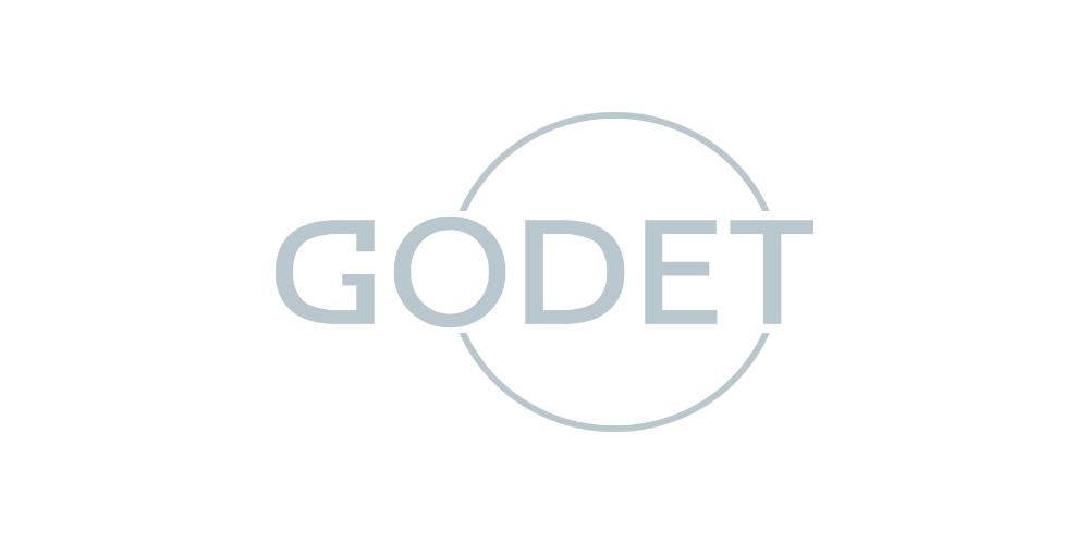 GODET
