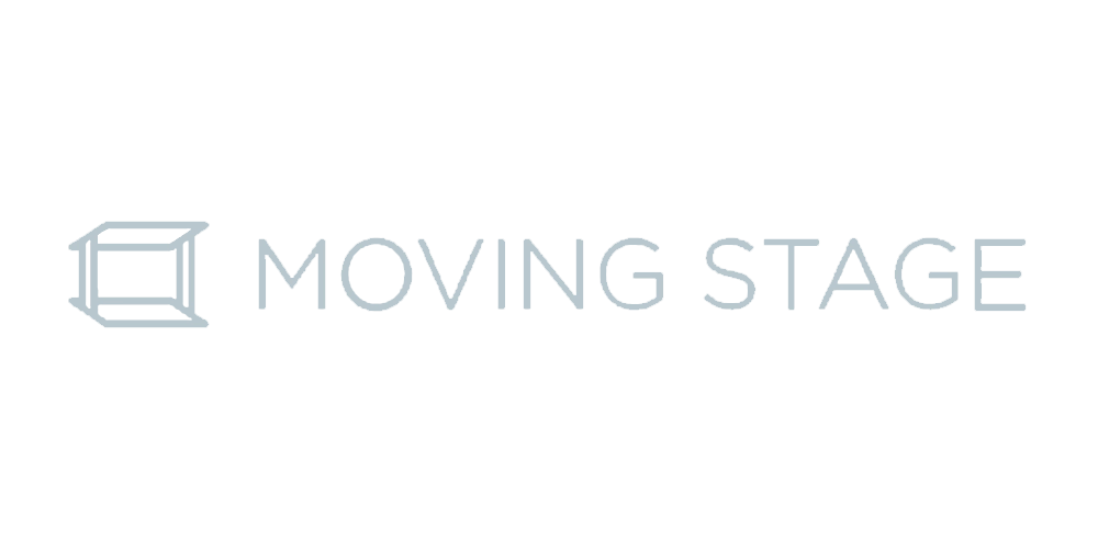 MOVING STAGE