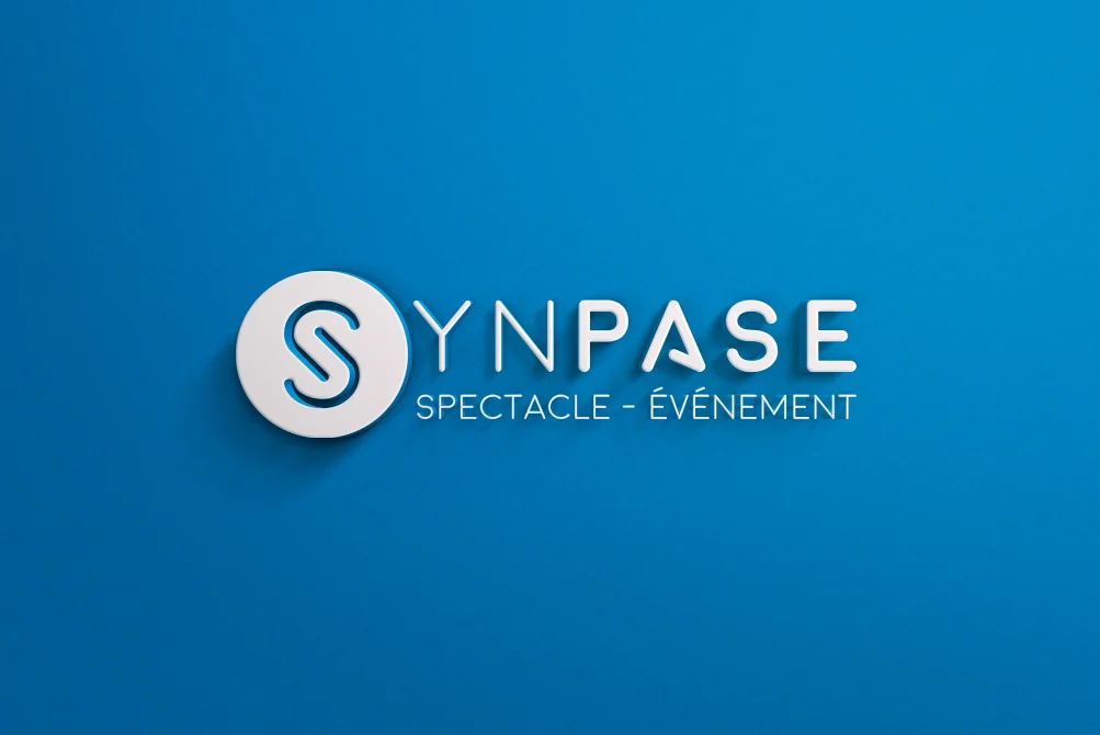SYNPASE